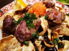 -九州酒场ひこぞう(2号店)