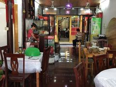-望亭阁(朱家角古镇店)