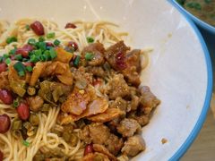 -小杨生煎(龙阳广场店)