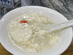 -西月城谭豆花(春熙路店)