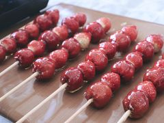 -嘉兴宝华宝马4S店维修部(海宁店)