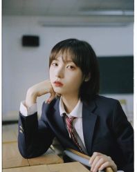 -汇·HAIR