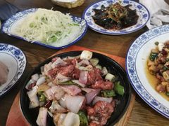 -百年老扣碗(沙坪坝店)