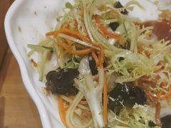 -蘇河湾·新鲁菜·泰山宴(宝龙店)