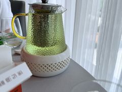 -徐记海鲜·家宴(南油永新汇店)