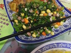 -宝正臻天津包子总店(金阳光居易店)