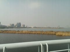 android_upload_pic-上海南汇嘴大堤酒店