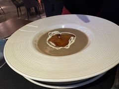 -404干式熟成牛排馆•聚会餐厅