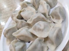 -赵奶奶水饺锅贴小酒馆(丁字沽店)