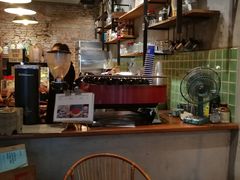 -The Daily Fix Cafe