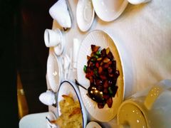 -顺峰海鲜酒楼(省府店)