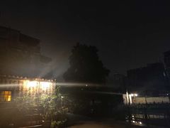 -黄埔古港