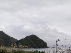 -海洋20M海景咖啡馆