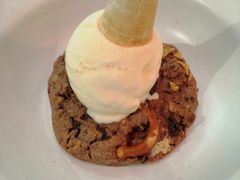 堆肥饼干-Mesa Madre梅萨妈妈·Bintana(国贸店)