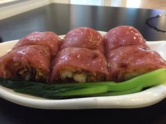-添运来(茶园奥园广场店)