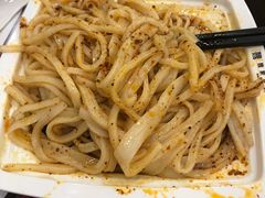 -魏家凉皮(来广营店)
