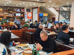 -回锦轩(泉园店)