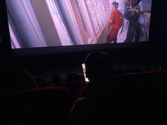 -万达影城(武进万达广场IMAX店)