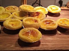 -非烤勿扰自助烤肉(东坑四季广场店)