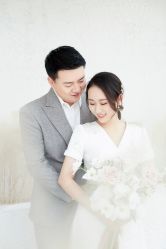 点击看大图 -新奕映像摄影机构