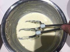 -ABC Cooking Studio(上海环球金融中心店)