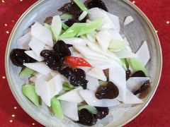-202特色排档(五缘湾店)