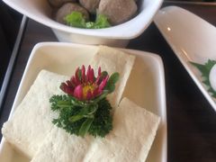 -海底捞火锅(连城广场店)