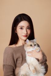 点击看大图 -瞳摄影写真旗舰店