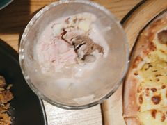 -菲滋意式休闲餐厅(北仑银泰城店)