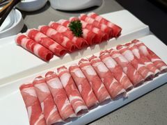 -海底捞火锅(太阳宫凯德mall店)