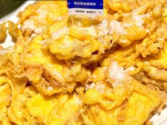 -树下时尚餐厅(翠园街店)