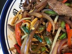 -同心楼(解放北路店)