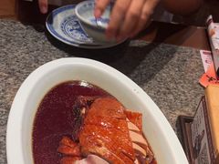 -南京大牌档(之心城店)