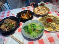 -大厨的餐厅(曾厝垵总店)