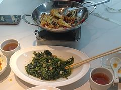-友明堂.小桃园煨汤(滨江时代walk店)
