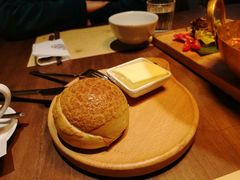 -来龙里 精致 东南亚餐室(万象城店)