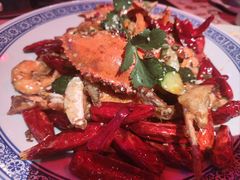 -胡桃里音乐酒馆(白云五号T5 MALL店)