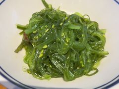 海草-吉川花开(田林路店)