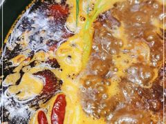 -园里火锅(仁和新城店)