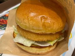 -魏家凉皮(博水商务大厦店)