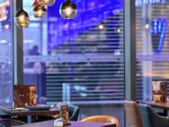 -bluefrog蓝蛙(石家庄欢乐汇店)