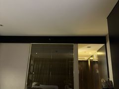 -青岛海尔洲际酒店