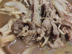 -米村拌饭(路南区万达店)
