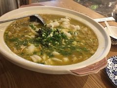 -思念果岭悦温泉