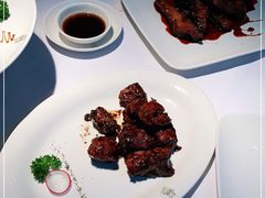 -苏浙汇(古北店)