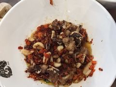 -耕渔小院·湖南鱼鲜(望城店)