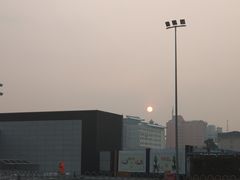 -大差市(地铁站)