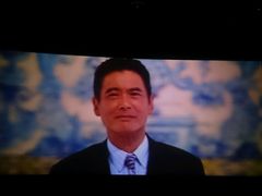 android_upload_pic-SFC上影影城(临平店)