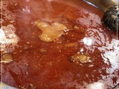 -肖肖酸萝卜鱼火锅(总店)