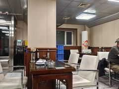 -徐包铺(丰润街店)